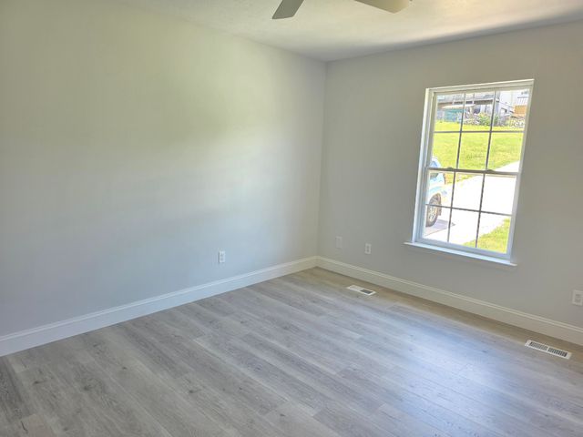 207 Millsap Road, Lafayette, GA 30728