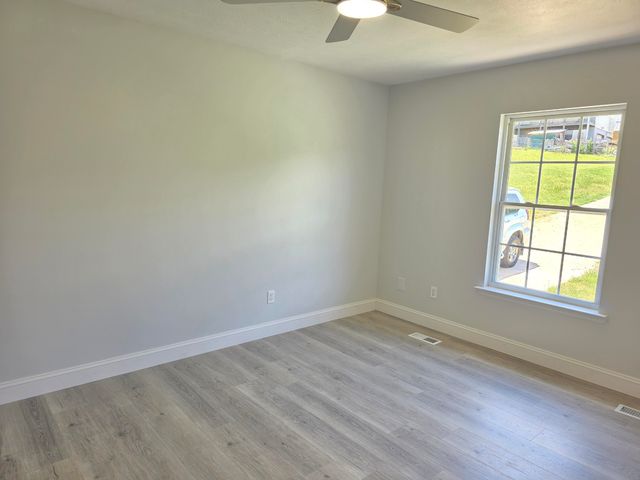 207 Millsap Road, Lafayette, GA 30728