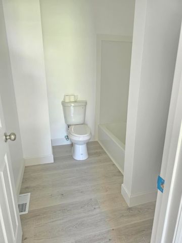 207 Millsap Road, Lafayette, GA 30728