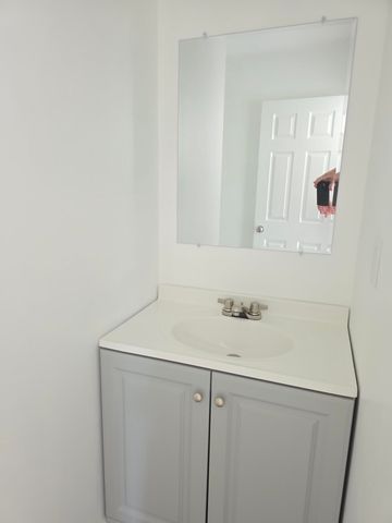 207 Millsap Road, Lafayette, GA 30728