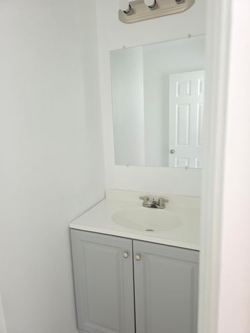 207 Millsap Road, Lafayette, GA 30728