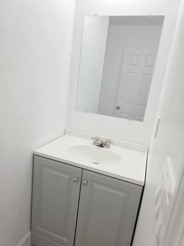207 Millsap Road, Lafayette, GA 30728