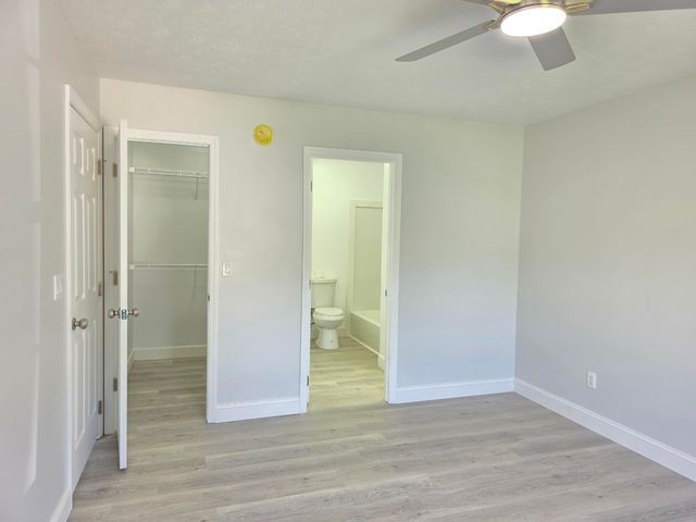 207 Millsap Road, Lafayette, GA 30728