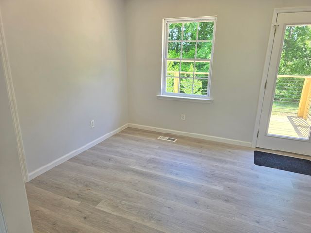 207 Millsap Road, Lafayette, GA 30728