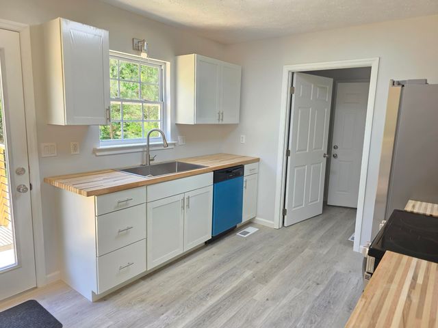 207 Millsap Road, Lafayette, GA 30728