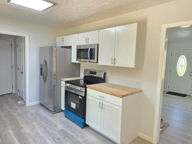 207 Millsap Road, Lafayette, GA 30728