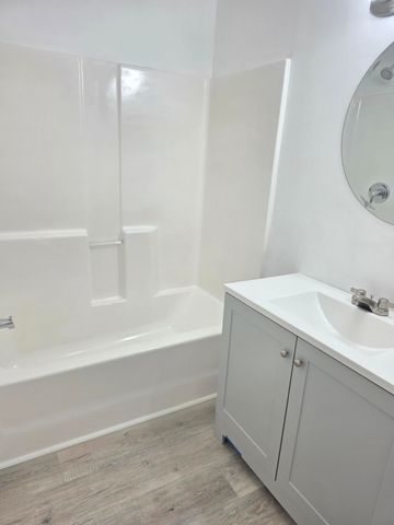 207 Millsap Road, Lafayette, GA 30728