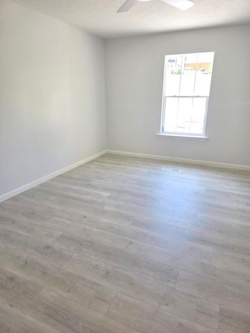 207 Millsap Road, Lafayette, GA 30728