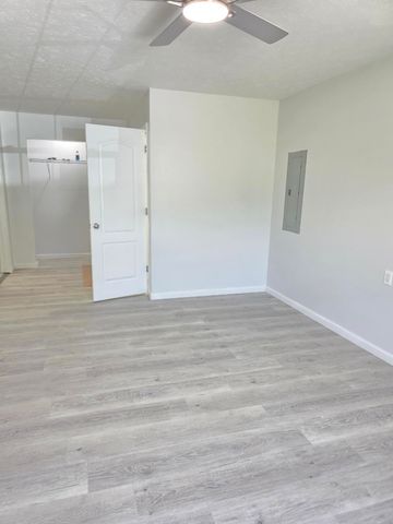 207 Millsap Road, Lafayette, GA 30728