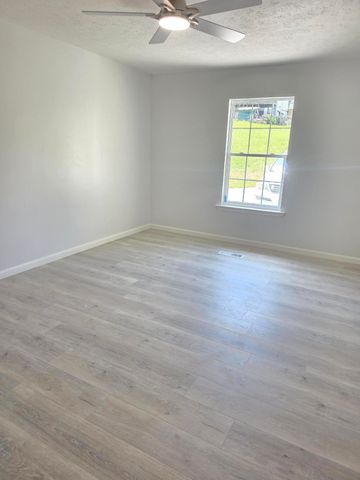 207 Millsap Road, Lafayette, GA 30728