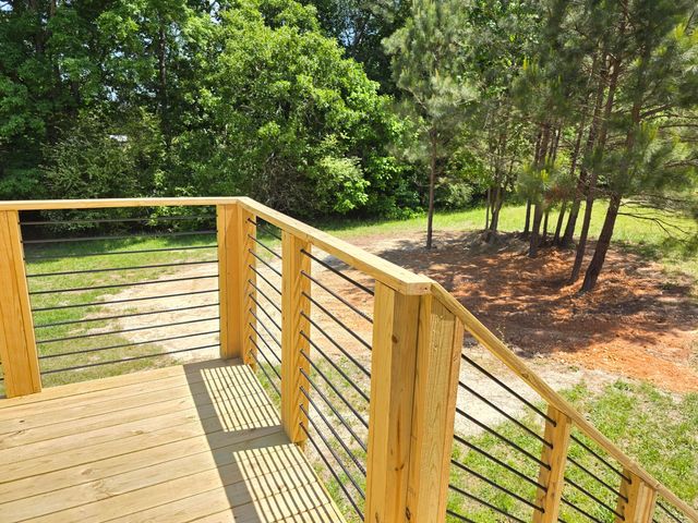 207 Millsap Road, Lafayette, GA 30728
