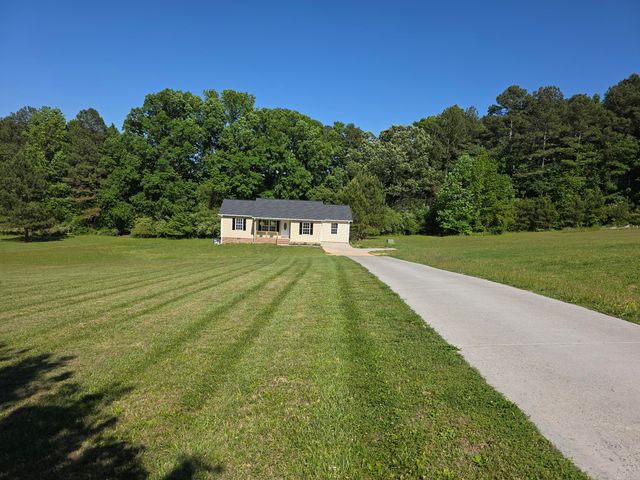 207 Millsap Road, Lafayette, GA 30728
