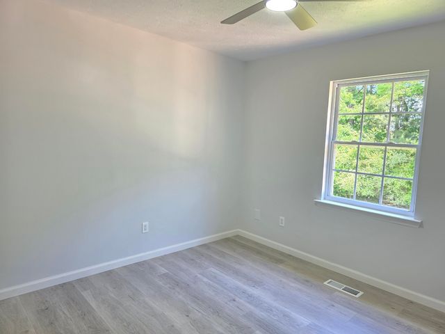 207 Millsap Road, Lafayette, GA 30728