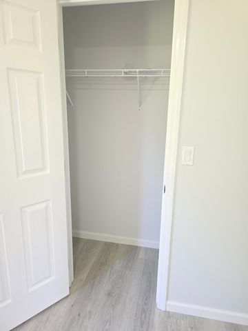207 Millsap Road, Lafayette, GA 30728