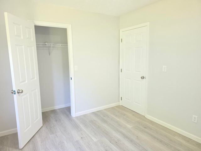 207 Millsap Road, Lafayette, GA 30728