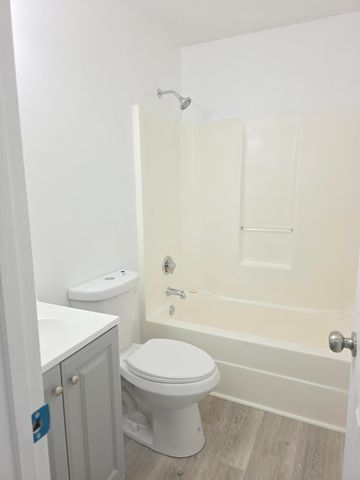 207 Millsap Road, Lafayette, GA 30728