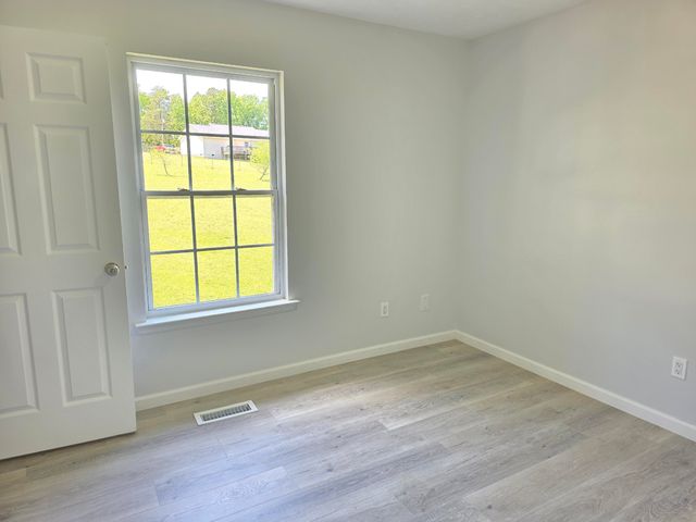 207 Millsap Road, Lafayette, GA 30728