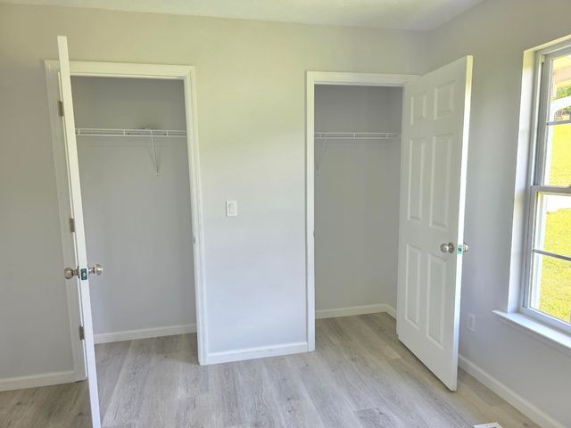 207 Millsap Road, Lafayette, GA 30728