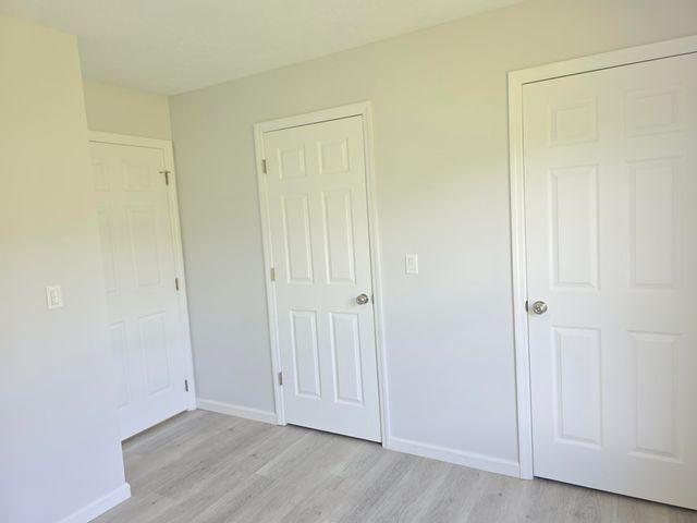 207 Millsap Road, Lafayette, GA 30728