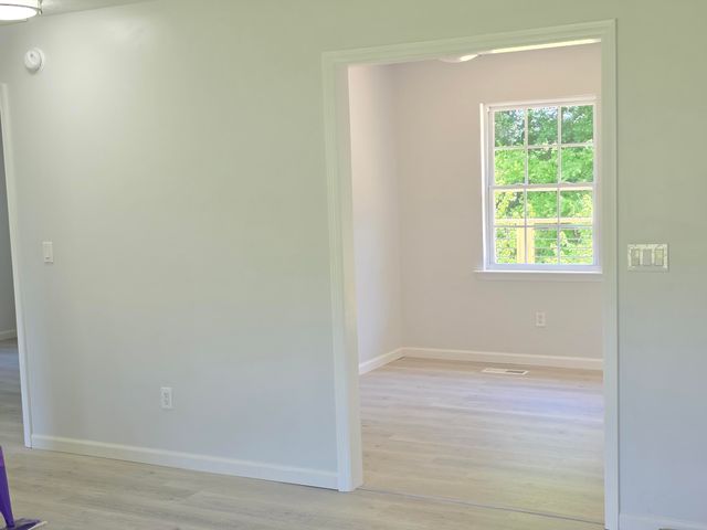 207 Millsap Road, Lafayette, GA 30728
