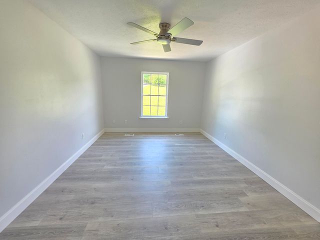 207 Millsap Road, Lafayette, GA 30728