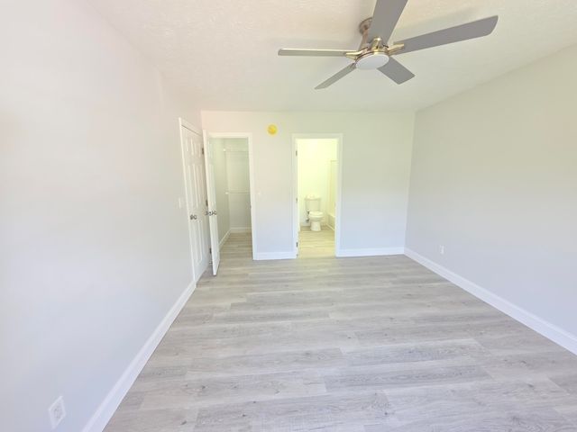207 Millsap Road, Lafayette, GA 30728