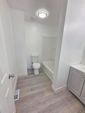 207 Millsap Road, Lafayette, GA 30728