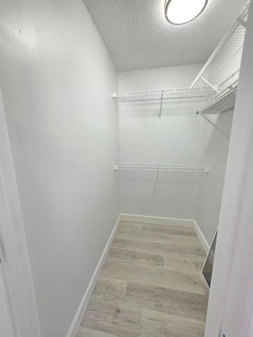 207 Millsap Road, Lafayette, GA 30728
