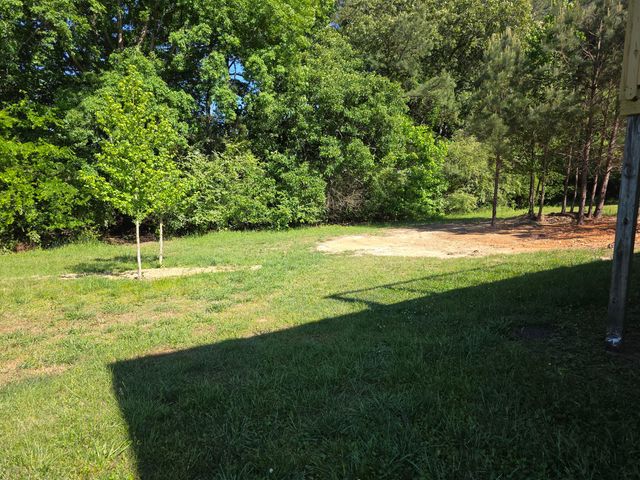 207 Millsap Road, Lafayette, GA 30728