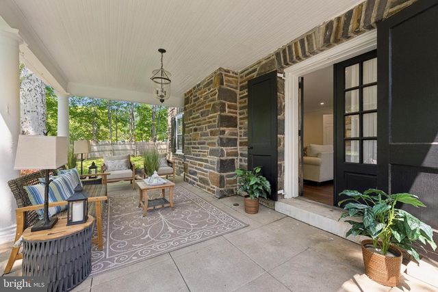 405 WYNMERE RD, Wynnewood, PA 19096