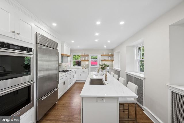 405 WYNMERE RD, Wynnewood, PA 19096