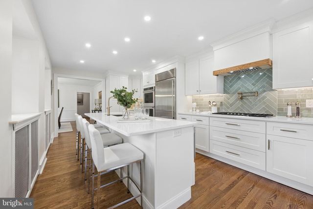 405 WYNMERE RD, Wynnewood, PA 19096