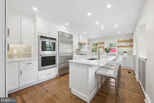 405 WYNMERE RD, Wynnewood, PA 19096