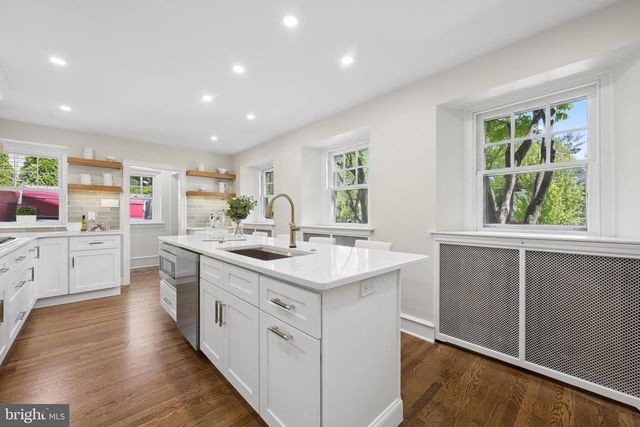 405 WYNMERE RD, Wynnewood, PA 19096