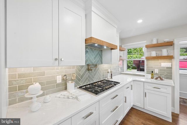 405 WYNMERE RD, Wynnewood, PA 19096