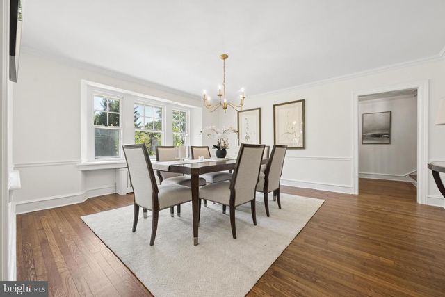 405 WYNMERE RD, Wynnewood, PA 19096