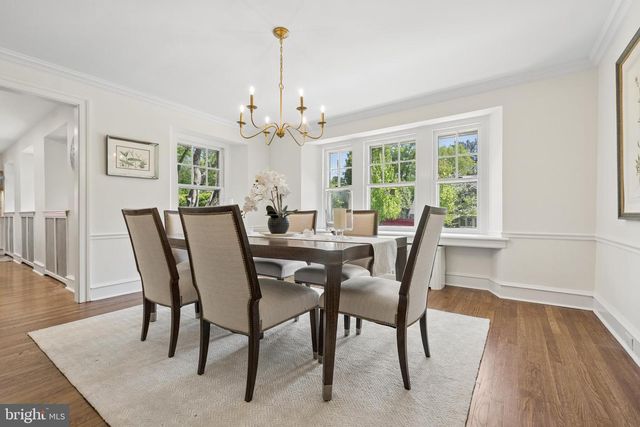 405 WYNMERE RD, Wynnewood, PA 19096