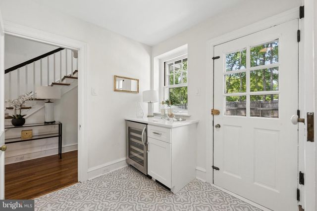 405 WYNMERE RD, Wynnewood, PA 19096