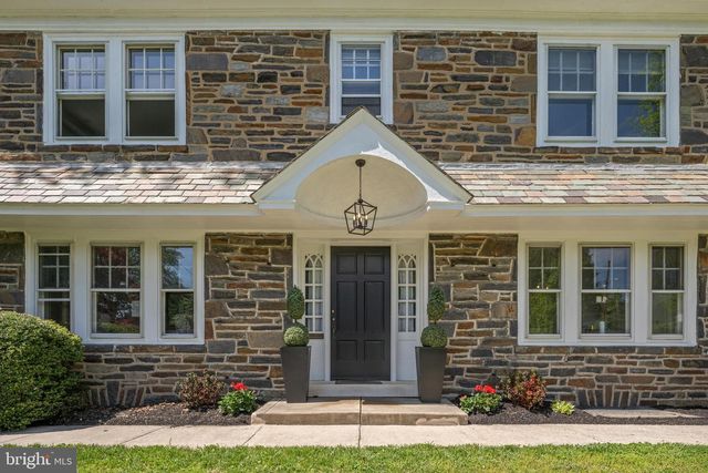 405 WYNMERE RD, Wynnewood, PA 19096