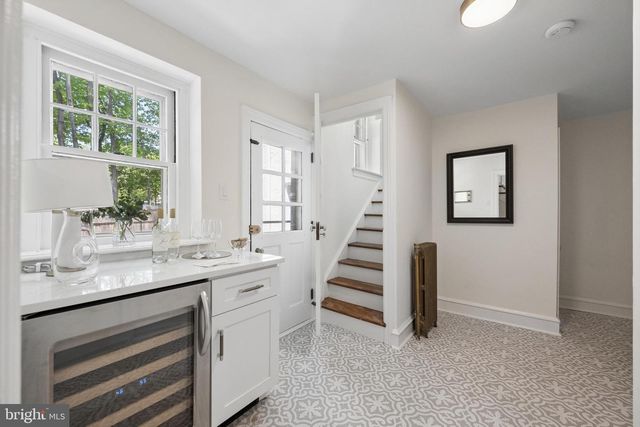405 WYNMERE RD, Wynnewood, PA 19096