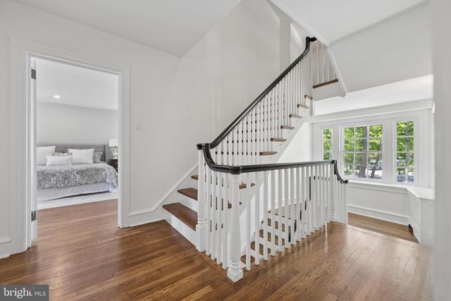 405 WYNMERE RD, Wynnewood, PA 19096
