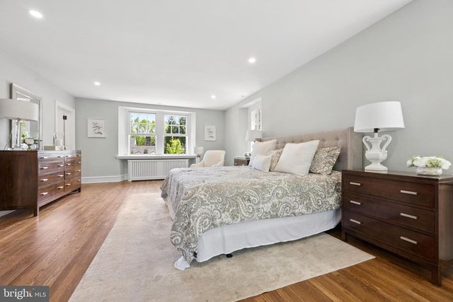 405 WYNMERE RD, Wynnewood, PA 19096