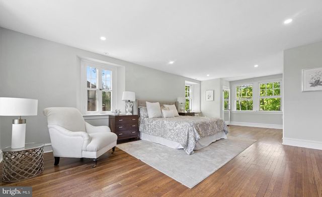 405 WYNMERE RD, Wynnewood, PA 19096