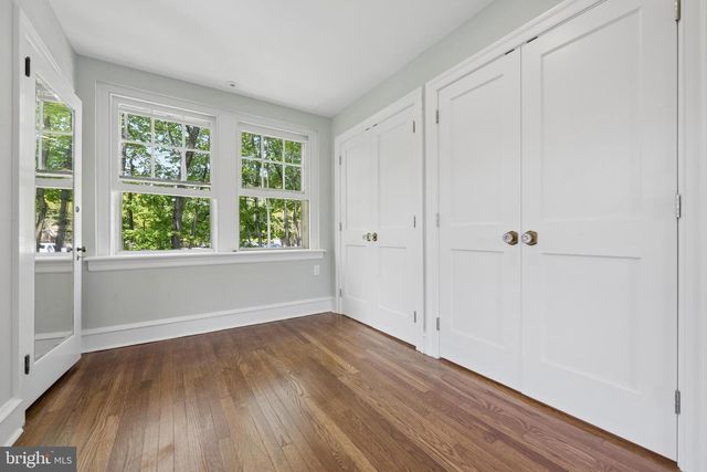 405 WYNMERE RD, Wynnewood, PA 19096