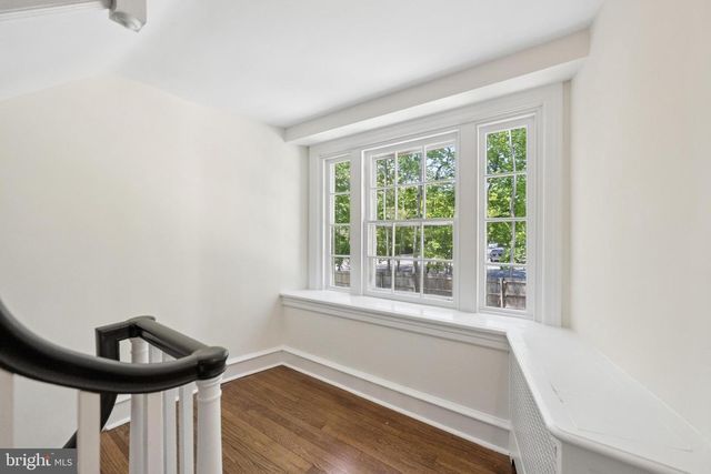 405 WYNMERE RD, Wynnewood, PA 19096