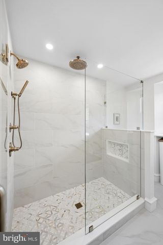 405 WYNMERE RD, Wynnewood, PA 19096