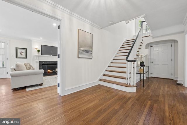 405 WYNMERE RD, Wynnewood, PA 19096