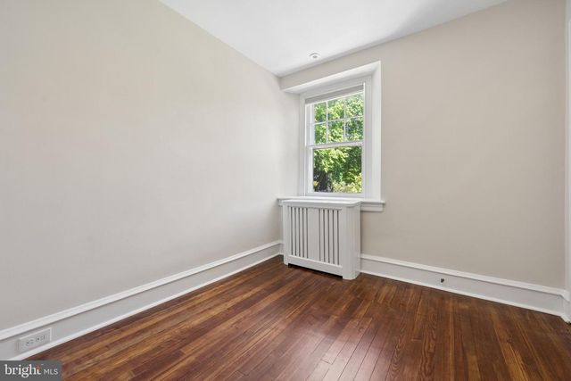 405 WYNMERE RD, Wynnewood, PA 19096