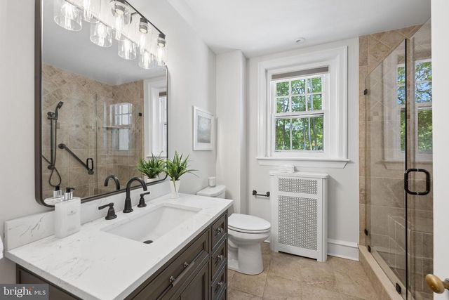 405 WYNMERE RD, Wynnewood, PA 19096