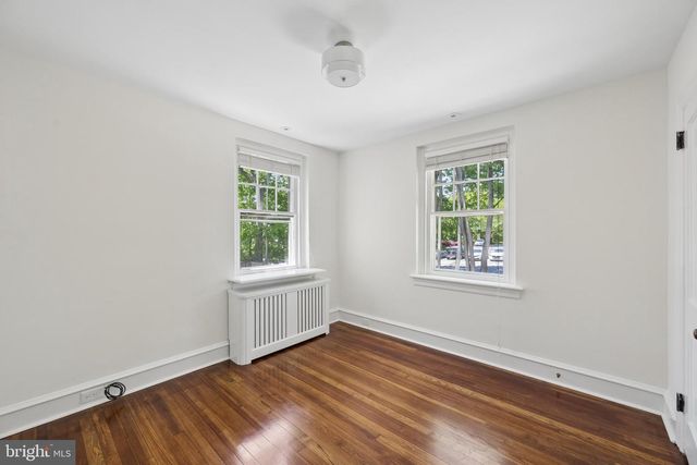 405 WYNMERE RD, Wynnewood, PA 19096